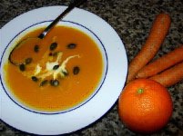 soupe_2.jpg soupe_2.jpg