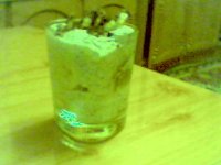Picture_4.jpg Picture_4.jpg
