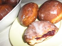 IMG_0601.JPG IMG_0601.JPG