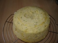DSC08777.JPG