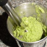 Cucina_062.jpg