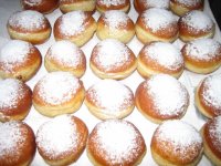 paczki.jpg