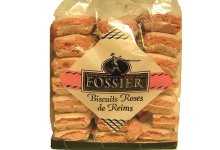 Biscuits_Roses_de_Reims.JPG