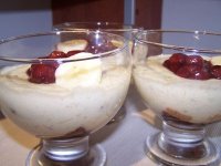 tiramisu_banana_split1.jpg