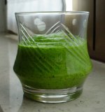 Cucina_065.jpg Cucina_065.jpg