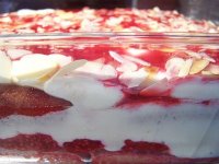 tiramisu_malinowo__r__ane1.jpg
