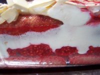 tiramisu_malinowo__r__ane.jpg