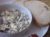 salatka1.JPG