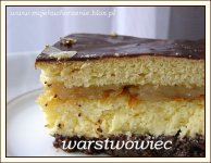warstwowiec2.jpg