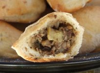 pierogi_ch_opskie_2.jpg pierogi_ch_opskie_2.jpg