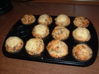 2009_0419Nadia0067.JPG