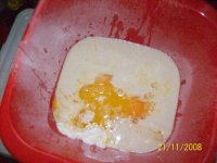 100_7114.jpg 100_7114.jpg