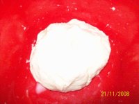 100_7116.jpg 100_7116.jpg