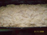 100_7118.jpg 100_7118.jpg