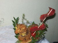 Ciasta_ze__wi_t_050.jpg