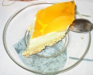IMG_5655.JPG