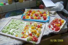 ca_o___zrobiona_18.06.jpg ca_o___zrobiona_18.06.jpg