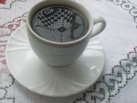 kawa_na_kaca_005.jpg kawa_na_kaca_005.jpg