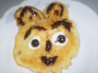 Mi__uszatek_z__kremem_d_emem__liwkowym.jpg Mi__uszatek_z__kremem_d_emem__liwkowym.jpg