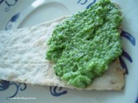 pesto_z_natki_pietruszki__2_.JPG