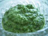 pesto_z_natki_pietruszki__1_.JPG