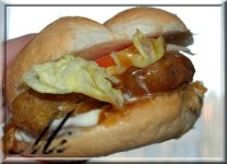 vegeburger.JPG vegeburger.JPG