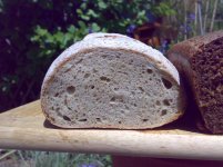 Pain_de_Campagne_24_05.jpg