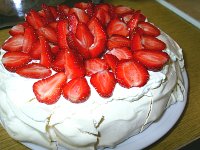 PIC_0002.JPG