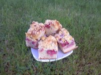 dro_dzowe_z_truskawkami_i_kruszonk__Bajaderki1.jpg