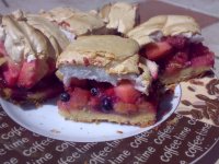Placek_z_truskawkami14_06.jpg