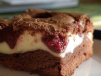 sernikobrownies_004.jpg
