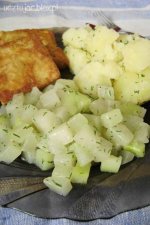 kalarepa.jpg
