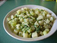 kalarepa1.jpg