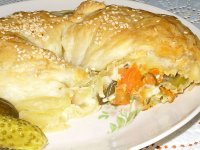 pierog1.jpg pierog1.jpg
