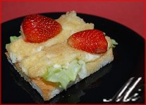 sma_ona_feta_tost.JPG sma_ona_feta_tost.JPG