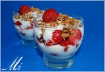 owocojogurt.JPG