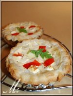 tarteletki.JPG tarteletki.JPG