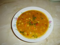Picture_237.jpg