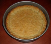 2_upieczone.jpg 2_upieczone.jpg