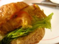 burger.jpg
