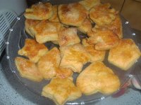 BILD1680.JPG