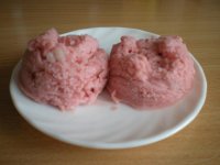 lody_truskawkowe_agatki.JPG
