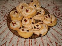 Ciasteczka_r____yczki.jpg