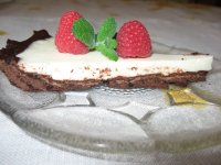 tarta_mietowo_czekoladowa.jpg tarta_mietowo_czekoladowa.jpg