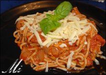 kurczak_spaghetti.JPG kurczak_spaghetti.JPG
