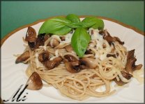 funghi_spaghetti.JPG funghi_spaghetti.JPG