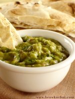 guacamole400.jpg guacamole400.jpg