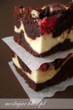 sernikobrownies.jpg