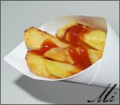 frytki.JPG frytki.JPG