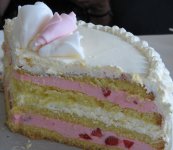 IMG_0045.JPG